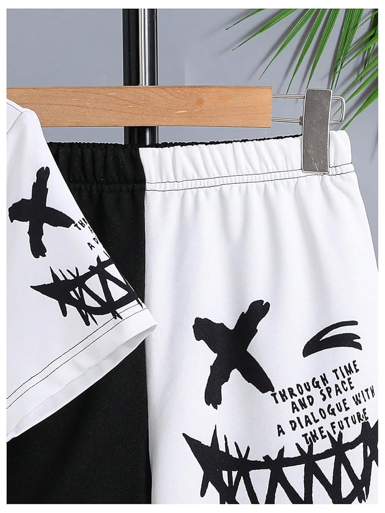 andwang kirakira short pants Sサイズ Short Cargo Pants (Beige)(FREE SIZE Beige): YOHJI YAMAMOTO